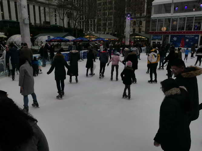 NYC_2020-02-01 16-11-43_P1090326
